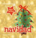 navidad: manualidades en cinco pasos-anna llimos-9788434228924 navidad: manualidades en cinco pasos-anna llimos-9788434228924