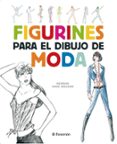 figurines para el dibujo de moda (2ª ed)-patrick john ireland-9788434232624 figurines para el dibujo de moda (2ª ed)-patrick john ireland-9788434232624