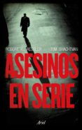 asesinos en serie (ebook)-9788434404724 asesinos en serie (ebook)-9788434404724