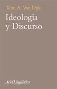 ideologia y discurso-teun a. van dijk-9788434482524 ideologia y discurso-teun a. van dijk-9788434482524