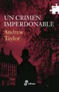 Un crimen imperdonable-1009918-otro-formato