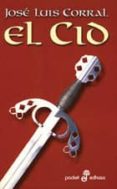 el cid -r- xl-jose luis corral-9788435019224 el cid -r- xl-jose luis corral-9788435019224