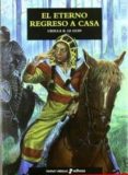 el eterno regreso a casa-ursula k. le guin-9788435020824 el eterno regreso a casa-ursula k. le guin-9788435020824