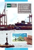 la construccion de la realidad en los medios de comunicacion-roberto aparici-9788436261424 la construccion de la realidad en los medios de comunicacion-roberto aparici-9788436261424