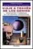 viaje a traves de los genios: biografias y teoremas de los grande s matematicos-william dunham-9788436816624 viaje a traves de los genios: biografias y teoremas de los grande s matematicos-william dunham-9788436816624