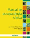 manual de psicopatologia clinica-pedro j. mesa cid-9788436823424 manual de psicopatologia clinica-pedro j. mesa cid-9788436823424