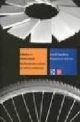 libros o velocidad: reflexiones sobre el oficio editorial-jordi nadal-francisco garcia-9788437505824 libros o velocidad: reflexiones sobre el oficio editorial-jordi nadal-francisco garcia-9788437505824