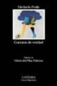 cuentos de verdad-medardo fraile-9788437617824 cuentos de verdad-medardo fraile-9788437617824