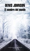 el nombre del mundo (ebook)-fujio f. fujiko-9788439731924 el nombre del mundo (ebook)-fujio f. fujiko-9788439731924