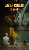 el movil (ebook)-9788439733324 el movil (ebook)-9788439733324