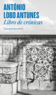 Libro de crónicas-16613193-otro-formato