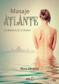masaje atlante-nina llinares-9788441434424 masaje atlante-nina llinares-9788441434424
