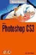 photoshop cs3-jose maria delgado-9788441523524 photoshop cs3-jose maria delgado-9788441523524