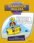 gramatica inglesa-delfin carbonell basset-9788441532724 gramatica inglesa-delfin carbonell basset-9788441532724