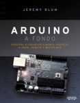 arduino a fondo-jeremy blum-9788441536524 arduino a fondo-jeremy blum-9788441536524