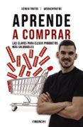 Aprende a comprar-16070194-otro-formato