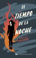 el tiempo de la noche (ebook)-9788445003824 el tiempo de la noche (ebook)-9788445003824
