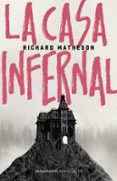 La casa infernal-1902739-otro-formato