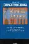 atlas de implantologia-hubertus spiekermann-9788445802724 atlas de implantologia-hubertus spiekermann-9788445802724