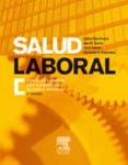 salud laboral (3ª ed.)-carlos ruiz-frutos-9788445817124 salud laboral (3ª ed.)-carlos ruiz-frutos-9788445817124