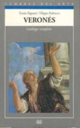verones catalogo completo-terisio pignatti-filippo pedrocco-9788446001324 verones catalogo completo-terisio pignatti-filippo pedrocco-9788446001324