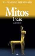 mitos: incas-gary urton-9788446015024 mitos: incas-gary urton-9788446015024