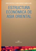 estructura economica de asia oriental-9788446019824 estructura economica de asia oriental-9788446019824
