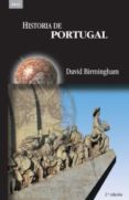 historia de portugal-david birmingham-9788446022824 historia de portugal-david birmingham-9788446022824