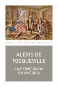 la democracia en america-alexis de tocqueville-9788446025924 la democracia en america-alexis de tocqueville-9788446025924