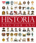 historia año por año: la guia visual definitiva de los hechos que han configurado el mundo-9788446037224 historia año por año: la guia visual definitiva de los hechos que han configurado el mundo-9788446037224