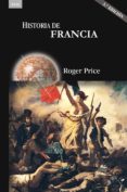 historia de francia (ebook)-roger price-9788446042624 historia de francia (ebook)-roger price-9788446042624