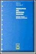 principios del derecho romano (2ª ed.)-fritz schulz-9788447014224 principios del derecho romano (2ª ed.)-fritz schulz-9788447014224
