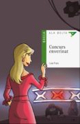 concurs enverinat-lluis prats-9788447928224 concurs enverinat-lluis prats-9788447928224
