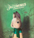 el llibre d hores de jacominus gainsborough-rebeca dautremer-9788447937424 el llibre d hores de jacominus gainsborough-rebeca dautremer-9788447937424