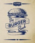 hellman s big burger book-9788448021924 hellman s big burger book-9788448021924