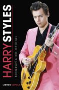 harry styles-9788448024024 harry styles-9788448024024
