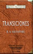 transiciones-r.a. salvatore-9788448038724 transiciones-r.a. salvatore-9788448038724