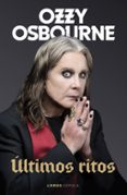 Últimos ritos-17648294-otro-formato