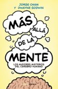 Más allá de la mente-17995025-otro-formato