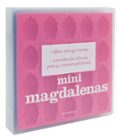 kit minimagdalenas-sandra mahut-9788448068424 kit minimagdalenas-sandra mahut-9788448068424
