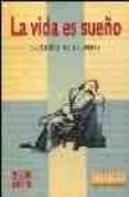 la vida es sueño-pedro calderon de la barca-9788448109424 la vida es sueño-pedro calderon de la barca-9788448109424