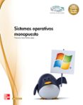 sistemas operativos monopuesto. grado medio. (técnico en sistemas microinformáticos y redes)-francisco javier muñoz lopez-9788448180324 sistemas operativos monopuesto. grado medio. (técnico en sistemas microinformáticos y redes)-francisco javier muñoz lopez-9788448180324