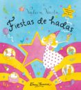 fiestas de hadas (valeria varita) (con invitaciones magicas para fiestas)-emma thomson-9788448832124 fiestas de hadas (valeria varita) (con invitaciones magicas para fiestas)-emma thomson-9788448832124