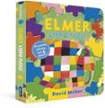 Elmer. El libro puzle-18285866-otro-formato