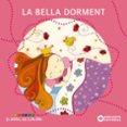 la bella dorment-9788448917524 la bella dorment-9788448917524