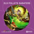 els follets sabaters-estel baldo-rosa gil-maria soliva-9788448931124 els follets sabaters-estel baldo-rosa gil-maria soliva-9788448931124