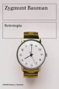 retrotopia-9788449333224 retrotopia-9788449333224