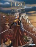 elya. las brumas de asceltis nº 3 : el rey akoreno-9788461153824 elya. las brumas de asceltis nº 3 : el rey akoreno-9788461153824
