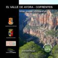 el valle de ayora - cofrentes (ebook)-9788461334124 el valle de ayora - cofrentes (ebook)-9788461334124