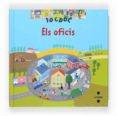 jocdoc: els oficis-9788466118224 jocdoc: els oficis-9788466118224